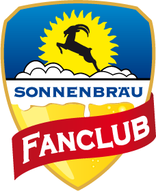 (c) Sbfanclub.ch