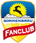 Sonnenbräu Fanclub
